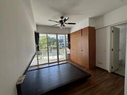 Cote D'Azur (D15), Condominium #611726681